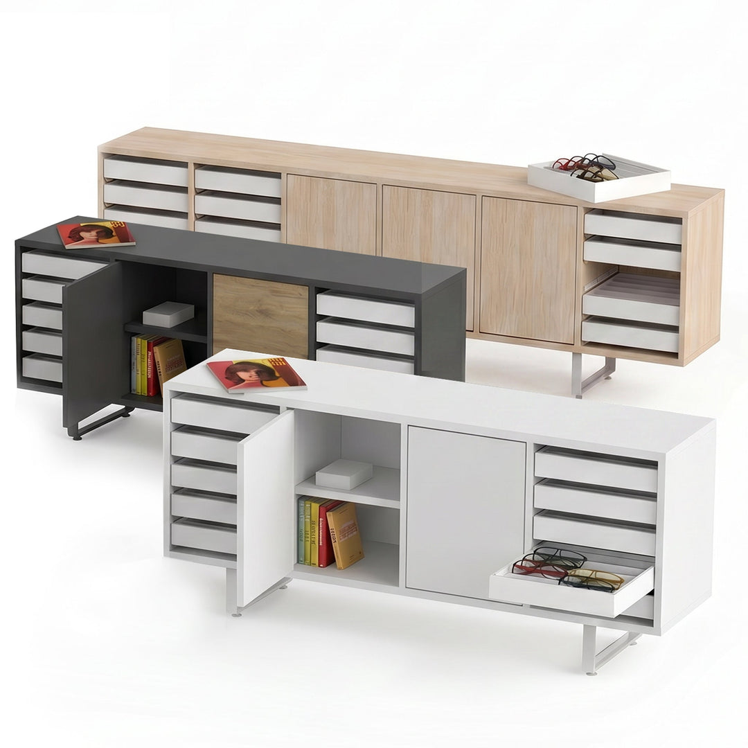 Sideboards