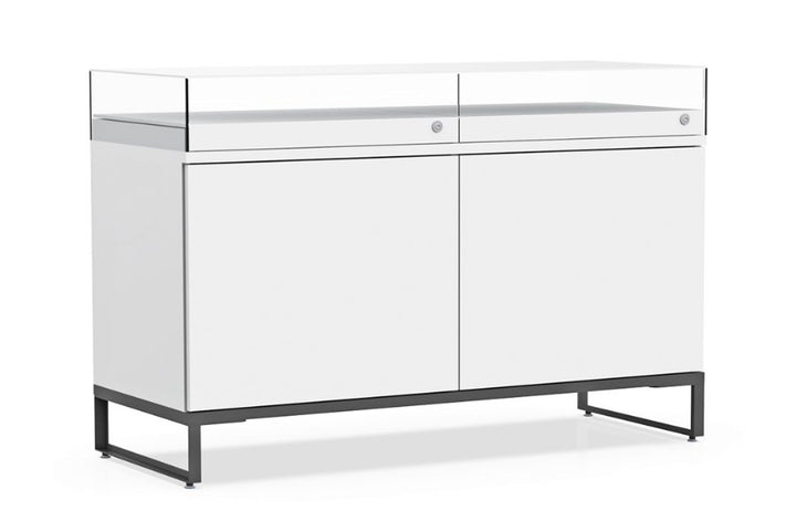 BVL 3/14 Vitrine
