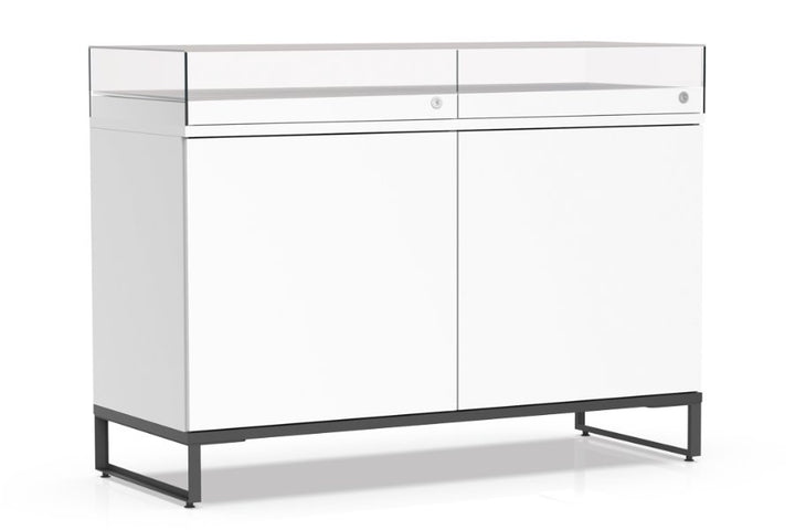 EVL 3/14 Vitrine