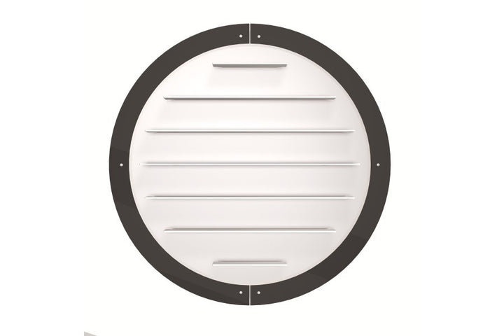 SINGLES - WKR 16/18 A LED