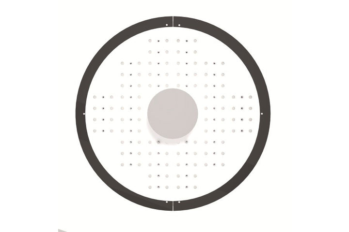 SINGLES - WKR 16/18 S PIN