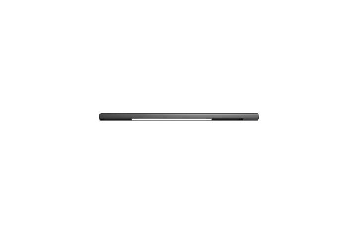 CR-IL 1/1L15 LED Beleuchtung