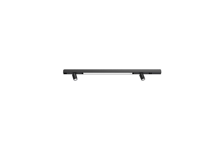 CR-IL 1/2S/1L15 LED Beleuchtung