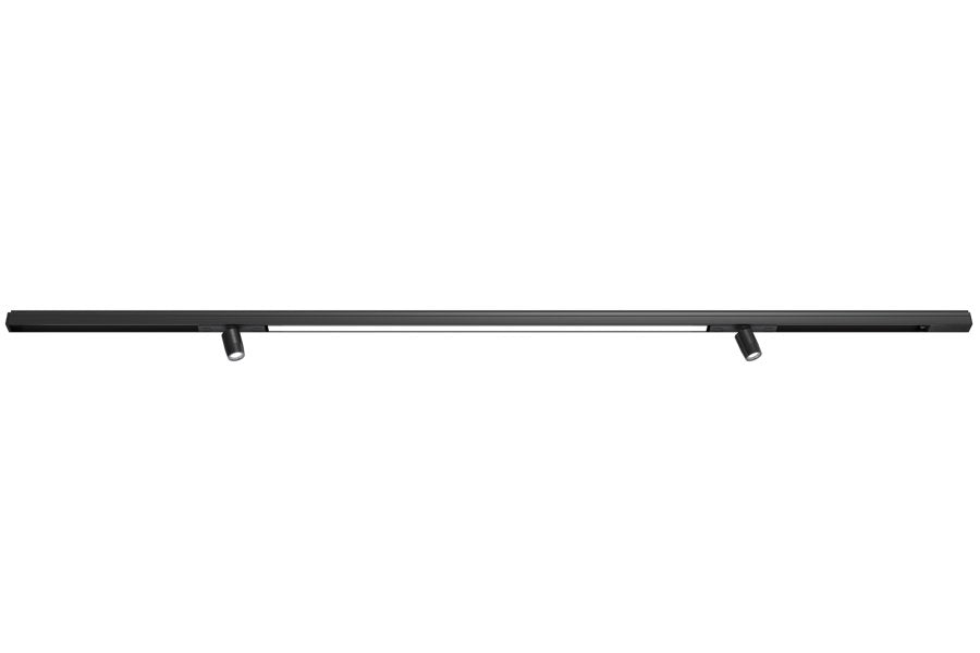 CR-IL 2/2S/1L30 LED Beleuchtung