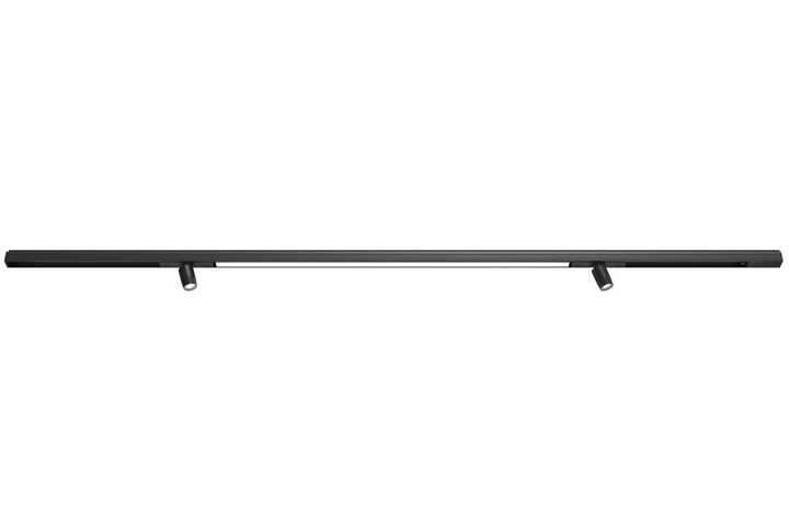 CR-IL 2/2S/1L30 LED Beleuchtung