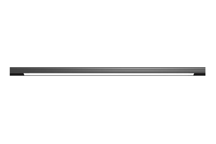 1L30 LED Stripe