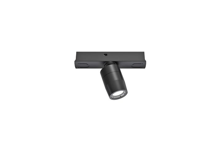 1S LED spot