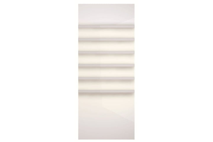 Wandpaneel mit STRIPE - W 87/21 STRIPE