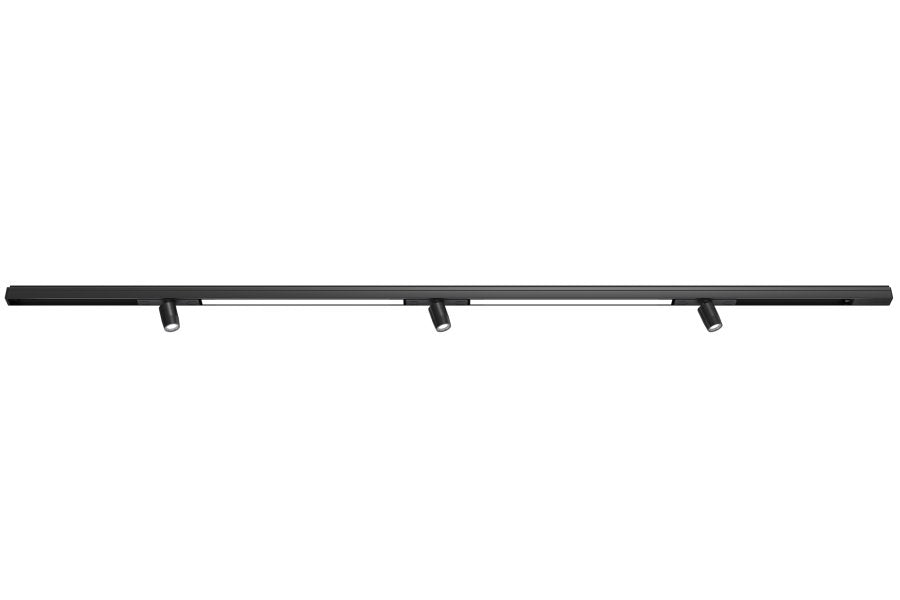 CR-IL 2/3S/2L15 Beleuchtung