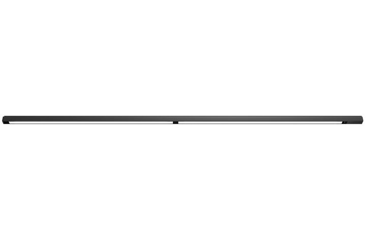 CR-IL 2/2L30 LED Beleuchtung