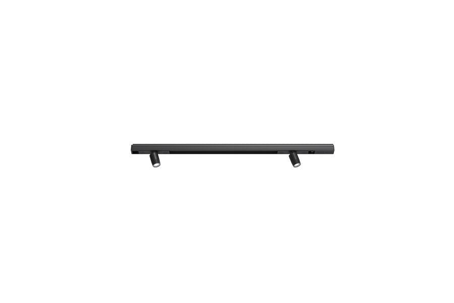 CR-IL 1/2S LED Beleuchtung