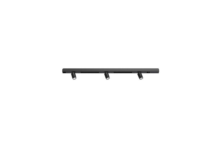 CR-IL 1/3S LED Beleuchtung
