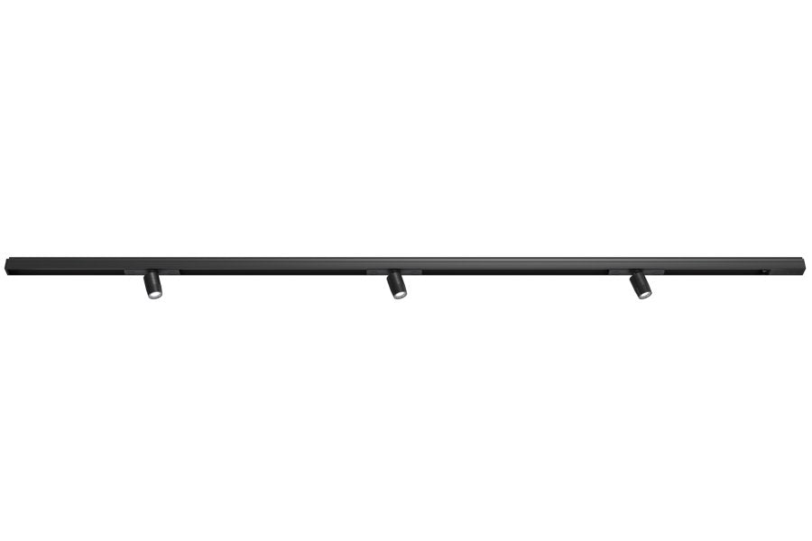 CR-IL 2/3S LED Beleuchtung