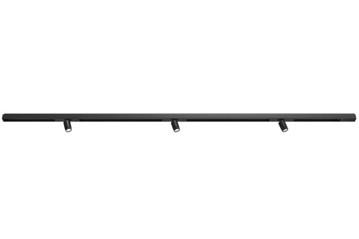 CR-IL 2/3S LED Beleuchtung