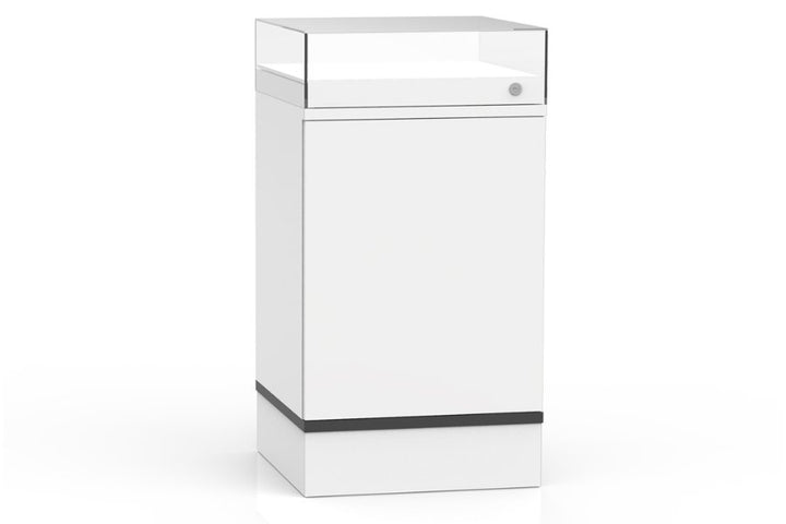 EVL 1/55 Vitrine