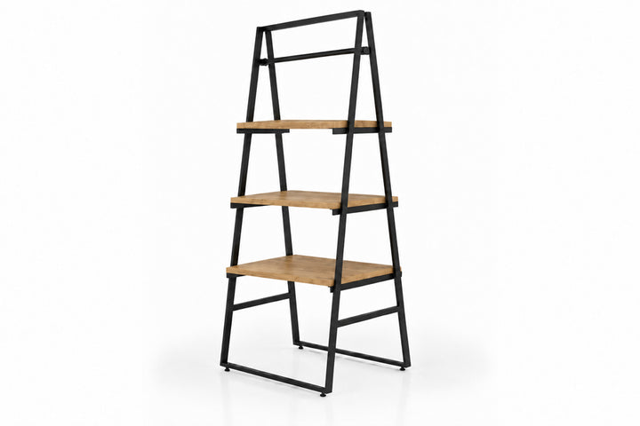 ALL 7 / WAPU Set 7 | Ausstellungsstück