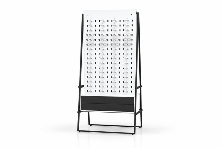 ALL 9 PPU 9/14 MONO LL-C Ausstellungsstück