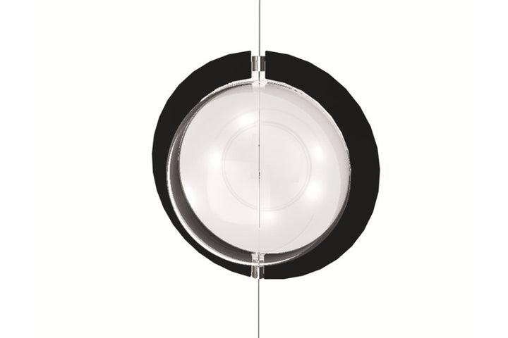 ARRAY Rahmen für Acrylglas-Kugel