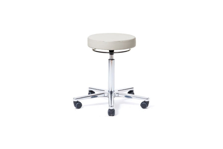 Arbeitshocker GRE 2 Compact