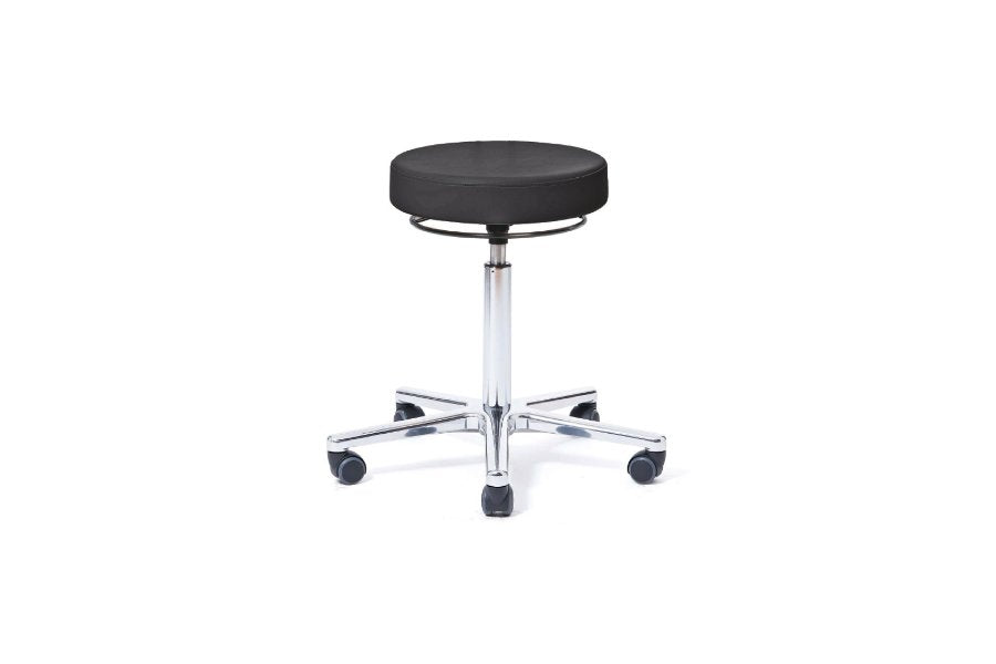 Arbeitshocker GRE 2 Compact