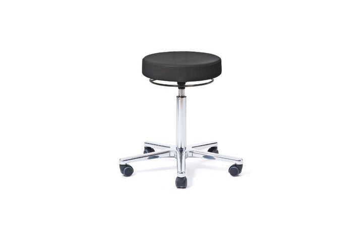 Arbeitshocker GRE 2 Compact