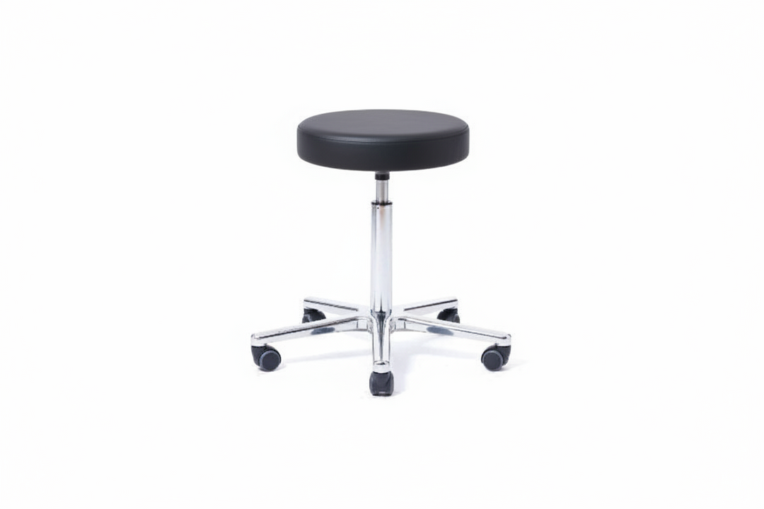 Tabouret de travail GRE 2 Compact modèle d&