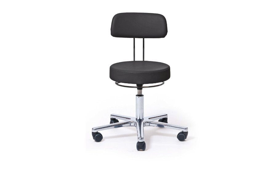 Arbeitshocker GRE 3 Compact