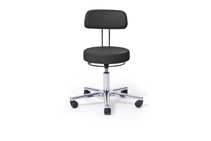 Arbeitshocker GRE 3 Compact
