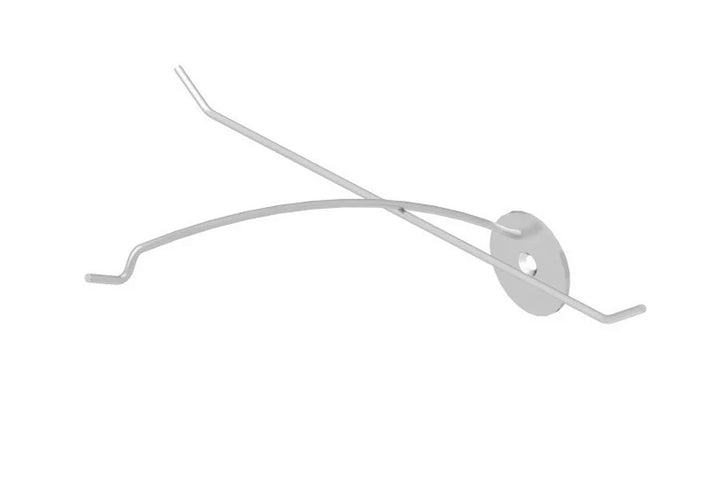 VARIO BAC Einzelbrillenhalter zum Aufschrauben