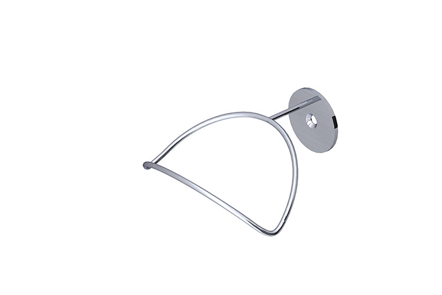 VARIO BAC Etuihalter zum Aufschrauben