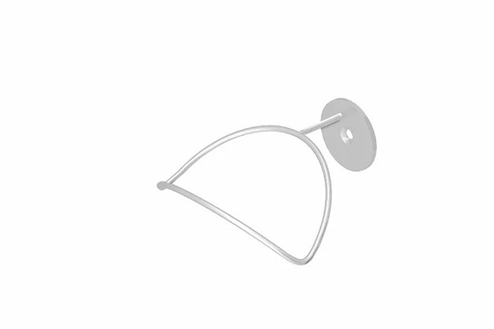 VARIO BAC Etuihalter zum Aufschrauben
