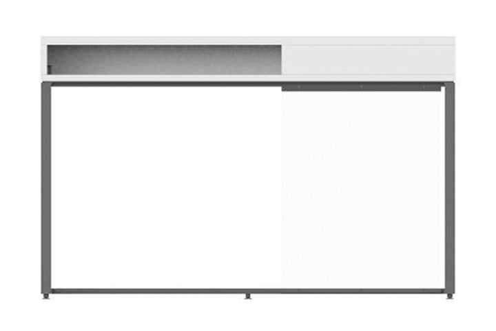 Beratungstisch B 11.1/14