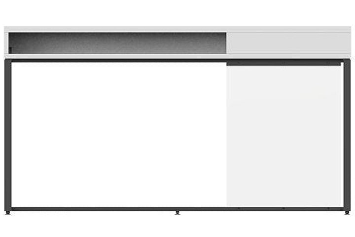 Beratungstisch B 11.2/14