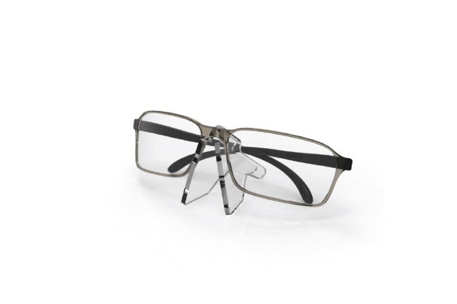 Brillenhalter BASIC
