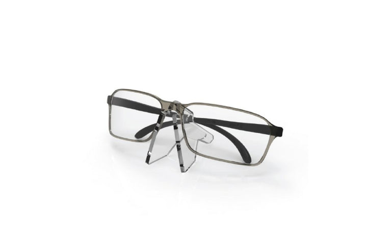 Brillenhalter BASIC