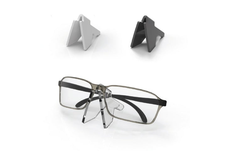 Brillenhalter BASIC