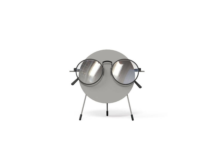 Brillenhalter BONNIE 1