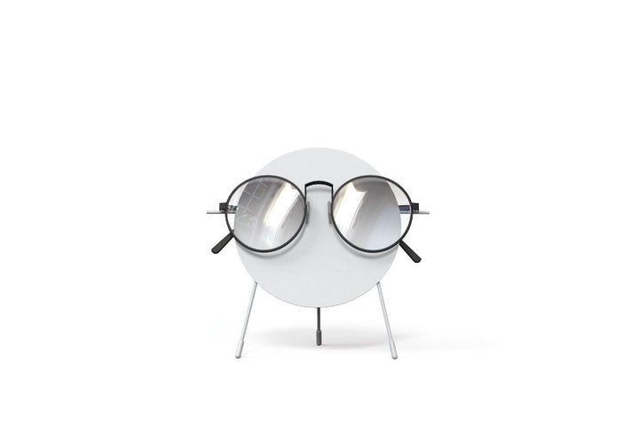 Brillenhalter BONNIE 1