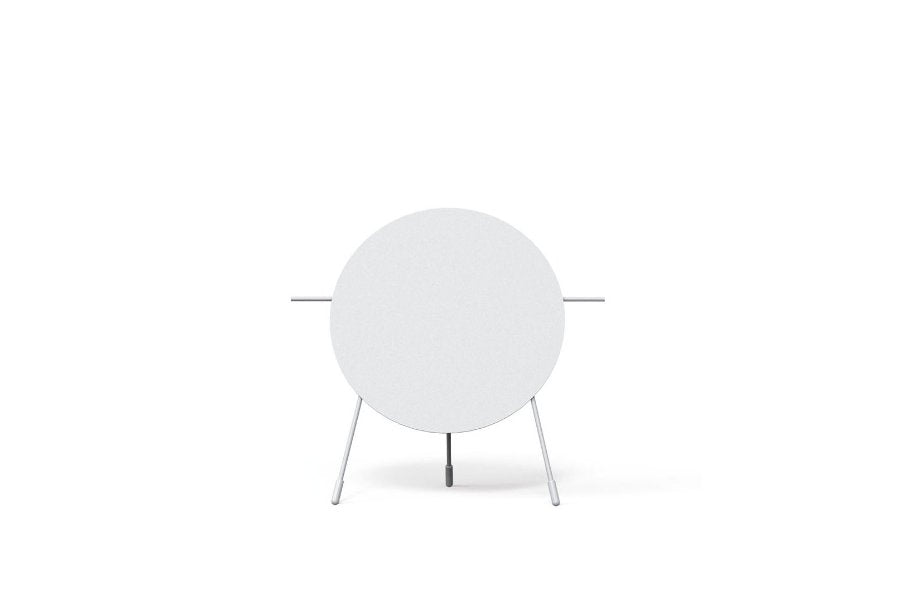 Brillenhalter BONNIE 1