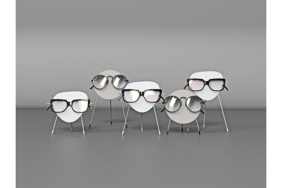 Brillenhalter BONNIE 1