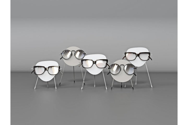 Brillenhalter BONNIE 2