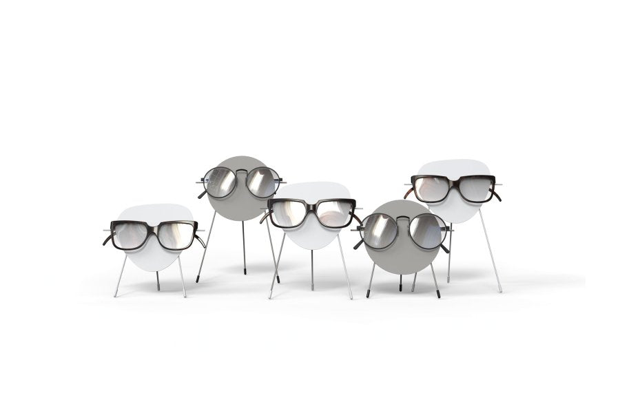 Brillenhalter BONNIE 2