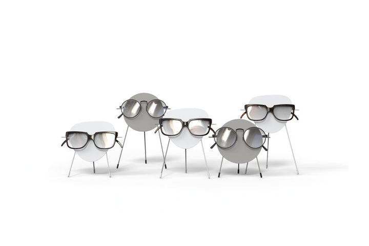 Brillenhalter BONNIE 2