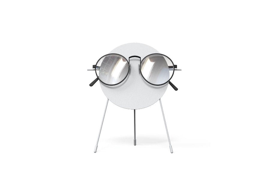 Brillenhalter BONNIE 2