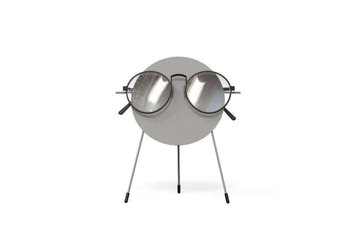 Brillenhalter BONNIE 2