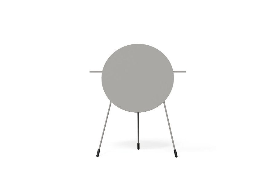 Brillenhalter BONNIE 2