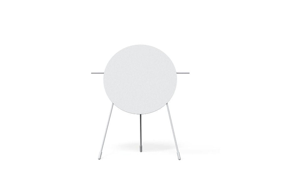 Brillenhalter BONNIE 2
