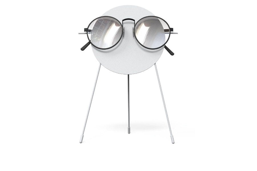 Brillenhalter BONNIE 3