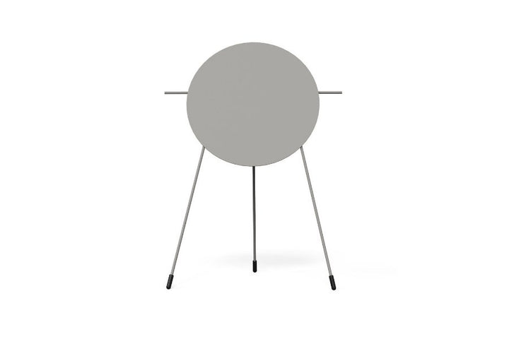 Brillenhalter BONNIE 3