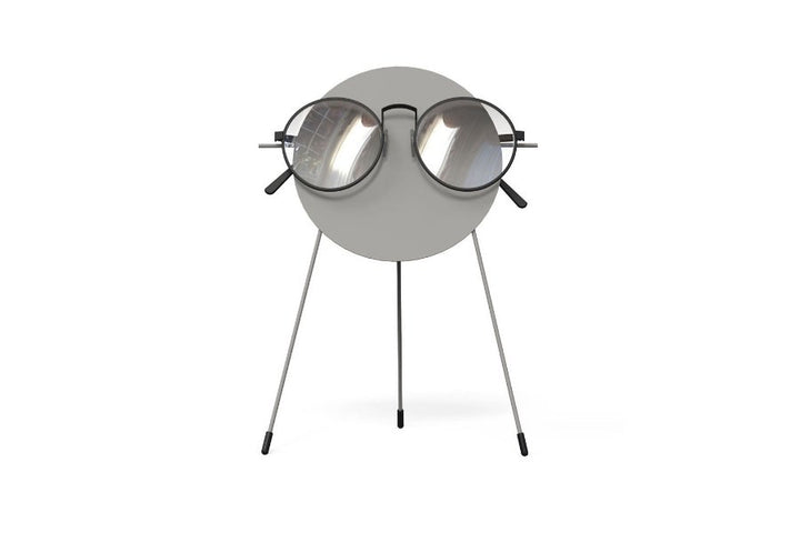 Brillenhalter BONNIE 3